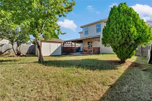 4007 Willow Leaf Ct, Dallas, TX 75212 - Photo 32