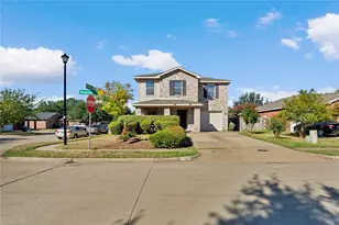 4007 Willow Leaf Ct, Dallas, TX 75212 - Photo 4