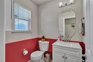 4007 Willow Leaf Ct, Dallas, TX 75212 - Photo 16