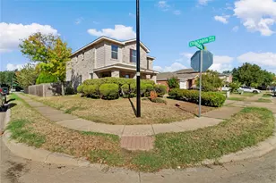 4007 Willow Leaf Ct, Dallas, TX 75212 - Photo 2