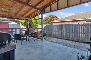 4007 Willow Leaf Ct, Dallas, TX 75212 - Photo 28