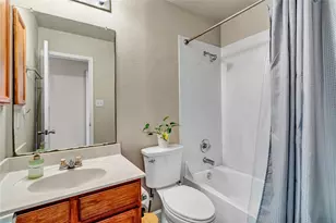 4007 Willow Leaf Ct, Dallas, TX 75212 - Photo 22