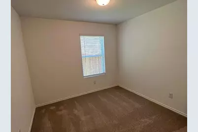 610 Grenada Lake Drive, Princeton, TX 75407 - Photo 8