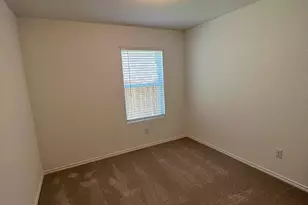 610 Grenada Lk Dr, Princeton, TX 75407 - Photo 8