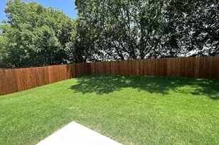 610 Grenada Lk Dr, Princeton, TX 75407 - Photo 4