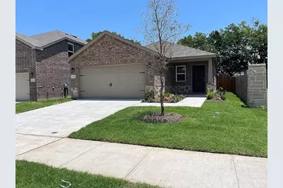 610 Grenada Lake Drive, Princeton, TX 75407 - Photo 2
