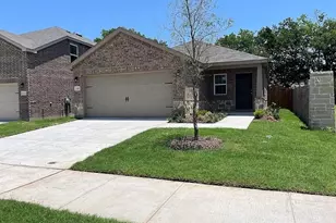 610 Grenada Lk Dr, Princeton, TX 75407 - Photo 2
