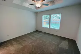 610 Grenada Lk Dr, Princeton, TX 75407 - Photo 12