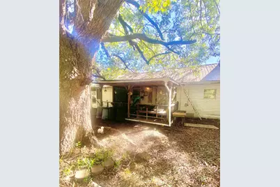 201 N Main, Trenton, TX 75490 - Photo 18