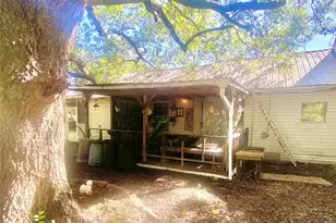 [Address not provided], Randolph, TX 75475 - Photo 18