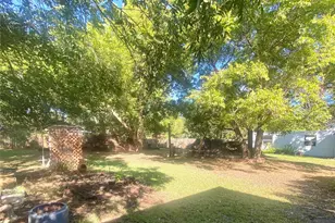 [Address not provided], Randolph, TX 75475 - Photo 20