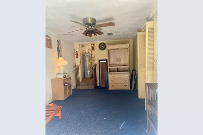 201 N Main, Trenton, TX 75490 - Photo 10
