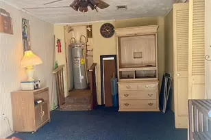 [Address not provided], Randolph, TX 75475 - Photo 10