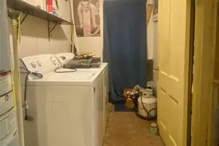 [Address not provided], Randolph, TX 75475 - Photo 14