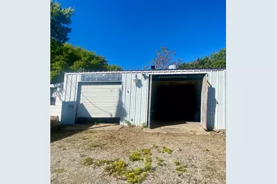 201 N Main, Trenton, TX 75490 - Photo 26