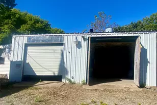 [Address not provided], Randolph, TX 75475 - Photo 26