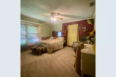 201 N Main, Trenton, TX 75490 - Photo 6