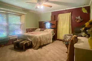 [Address not provided], Randolph, TX 75475 - Photo 6