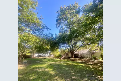 201 N Main, Trenton, TX 75490 - Photo 16
