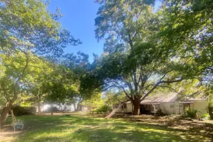 [Address not provided], Randolph, TX 75475 - Photo 16