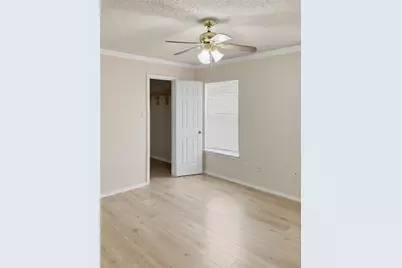 10112 Chapel Glen Terrace, Fort Worth, TX 76116 - Photo 24