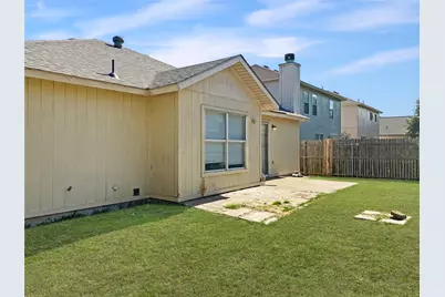 10112 Chapel Glen Terrace, Fort Worth, TX 76116 - Photo 6