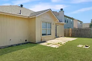 10112 Chapel Glen Ter, Fort Worth, TX 76116 - Photo 6