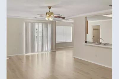 10112 Chapel Glen Terrace, Fort Worth, TX 76116 - Photo 14