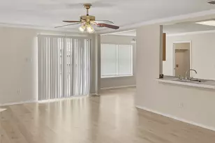 10112 Chapel Glen Ter, Fort Worth, TX 76116 - Photo 14