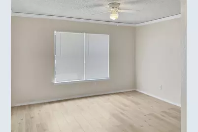 10112 Chapel Glen Terrace, Fort Worth, TX 76116 - Photo 18