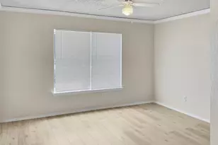 10112 Chapel Glen Ter, Fort Worth, TX 76116 - Photo 18