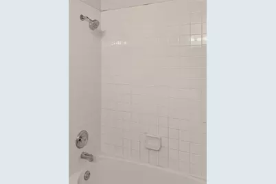 10112 Chapel Glen Terrace, Fort Worth, TX 76116 - Photo 20