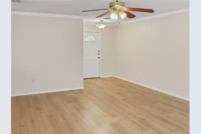 10112 Chapel Glen Terrace, Fort Worth, TX 76116 - Photo 12