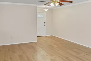 10112 Chapel Glen Ter, Fort Worth, TX 76116 - Photo 12