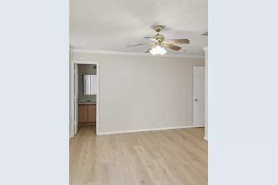 10112 Chapel Glen Terrace, Fort Worth, TX 76116 - Photo 26
