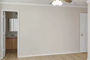 10112 Chapel Glen Ter, Fort Worth, TX 76116 - Photo 26