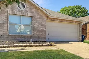 10112 Chapel Glen Ter, Fort Worth, TX 76116 - Photo 4