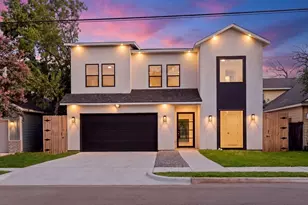 1727 Toronto St, Dallas, TX 75212 - Photo 1