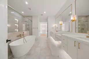 1727 Toronto St, Dallas, TX 75212 - Photo 18