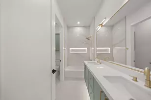 1727 Toronto St, Dallas, TX 75212 - Photo 36