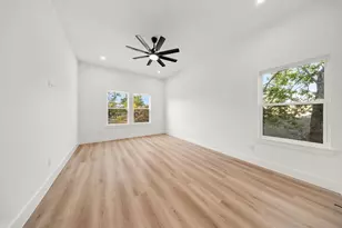 1727 Toronto St, Dallas, TX 75212 - Photo 32
