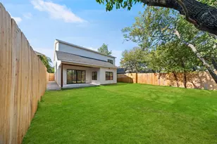 1727 Toronto St, Dallas, TX 75212 - Photo 38