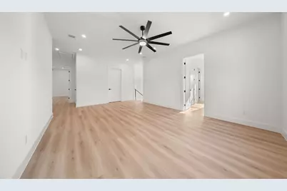 1727 Toronto Street, Dallas, TX 75212 - Photo 26