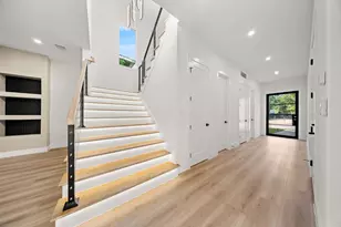 1727 Toronto St, Dallas, TX 75212 - Photo 2