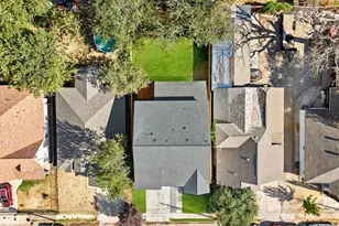 1727 Toronto St, Dallas, TX 75212 - Photo 40