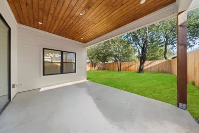 1727 Toronto Street, Dallas, TX 75212 - Photo 8