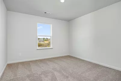 11213 Santana Drive, Fort Worth, TX 76108 - Photo 6