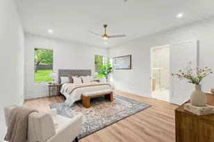 14015 Rawhide Pkwy, Farmers Branch, TX 75234 - Photo 18