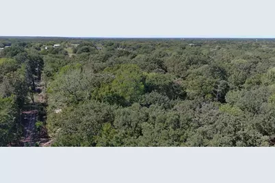 11015 Lakeview Drive NE, Quinlan, TX 75474 - Photo 14
