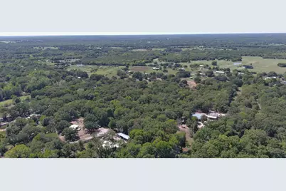 11015 Lakeview Drive NE, Quinlan, TX 75474 - Photo 6